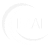 Logo IMAI